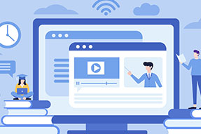 逐日分享：：人事外包对企业人力资源信息化的推行动用