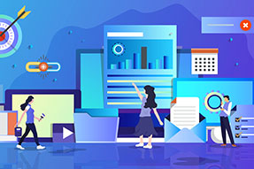 mg冰球突破·豪华版(试玩)官方网站