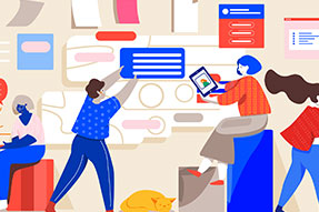 mg冰球突破·豪华版(试玩)官方网站