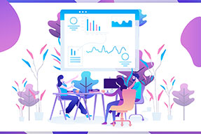 逐日分享：：：人事外包服务中的招聘流程优化与刷新