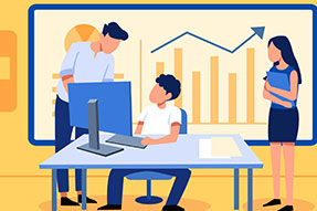 逐日分享：：：招聘外包的招聘本钱优化：：：企业节约开支的有用途径