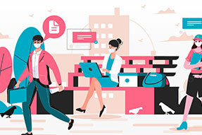 逐日分享：：：招聘外包的团队建设：：：企业与服务商协同作战的窍门