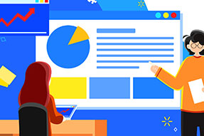 逐日分享：：招聘外包服务全剖析，企业省心省力的招聘方案