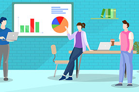 逐日分享：：招聘外包的条约签署注重事项