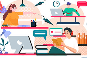 逐日分享：：招聘外包的招聘流程自动化，企业提升效率的新趋势