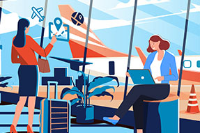 逐日分享：：人力外包与古板招聘的区别：：哪种方式更适合你的企业？？？