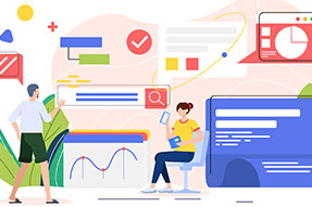 逐日分享：：招聘外包的招聘战略立异，，企业突破古板招聘的思绪