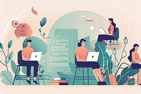 逐日分享：探索招聘外包优势：提升企业招聘效率的要害