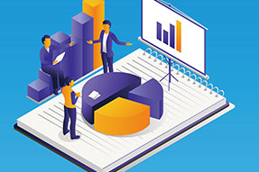 逐日分享：：：劳务外包的员工心理康健治理