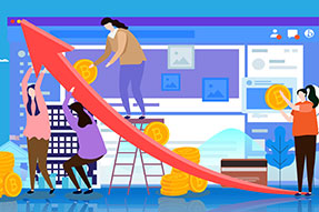 逐日分享：：：猎头照料怎样精准匹配候选人：：：专业技巧大揭秘