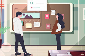 mg冰球突破·豪华版(试玩)官方网站