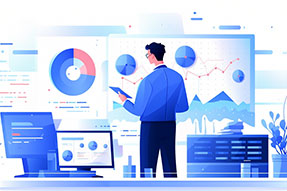 逐日分享：人力外包在企业转型升级中的作用：助力企业焕发新生