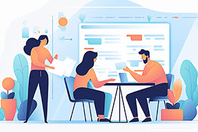 逐日分享：：：招聘系统中的招聘本钱控制：：：优化企业预算