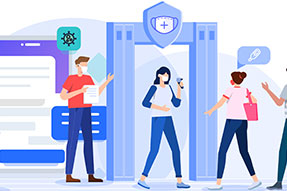 mg冰球突破·豪华版(试玩)官方网站