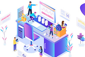 逐日分享：招聘系统中的AI面试：科技怎样改变面试流程