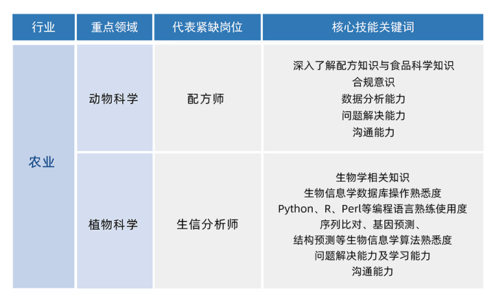 mg冰球突破·豪华版(试玩)官方网站