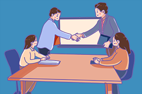 逐日分享：招聘系统中的招聘流程简化：提升招聘体验