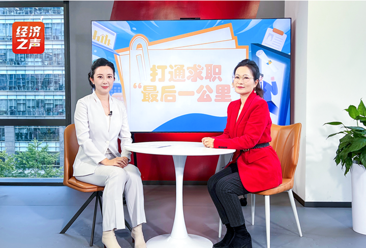 mg冰球突破·豪华版(试玩)官方网站