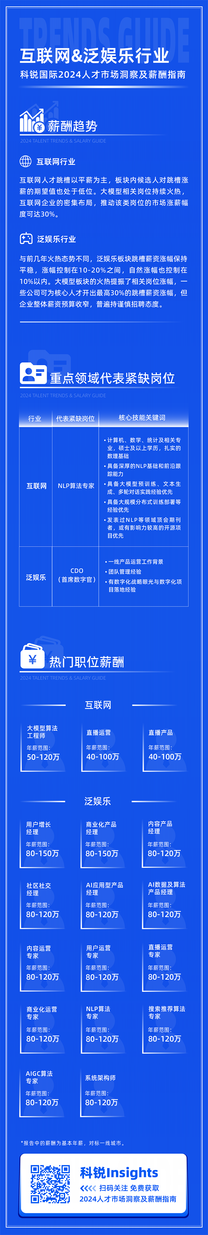 mg冰球突破·豪华版(试玩)官方网站