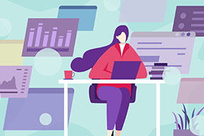 mg冰球突破·豪华版(试玩)官方网站