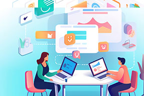 mg冰球突破·豪华版(试玩)官方网站