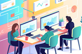 逐日分享：：：人力资源公司怎样资助企业举行人才储备？？