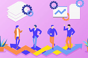 mg冰球突破·豪华版(试玩)官方网站