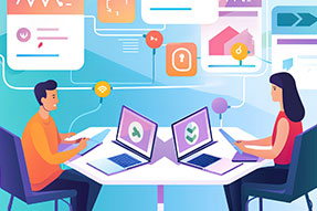 mg冰球突破·豪华版(试玩)官方网站