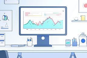 mg冰球突破·豪华版(试玩)官方网站