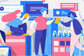 mg冰球突破·豪华版(试玩)官方网站