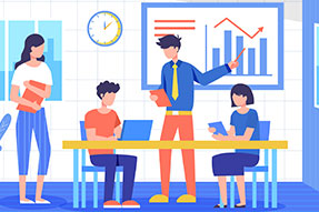 mg冰球突破·豪华版(试玩)官方网站