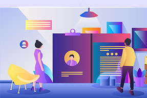 mg冰球突破·豪华版(试玩)官方网站