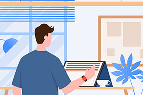 mg冰球突破·豪华版(试玩)官方网站