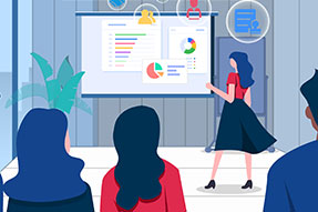 mg冰球突破·豪华版(试玩)官方网站