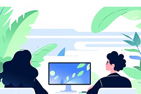 mg冰球突破·豪华版(试玩)官方网站