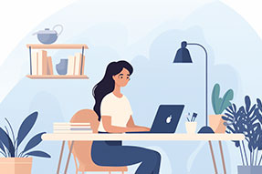 逐日分享：招聘外包对企业内部HR有何影响？