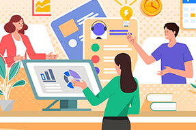 逐日分享：：猎头公司怎样确保招聘的精准度？？？