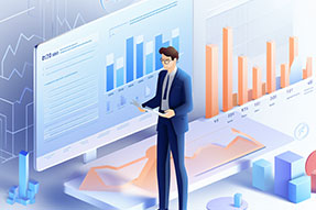 逐日分享：：怎样通过招聘解决方案提升招聘团队的协作效率？？？