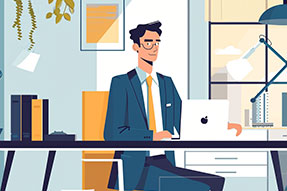 逐日分享：：：人力资源SaaS在员工培训效果评估中有哪些应用？