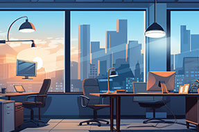 逐日分享：：：招聘外包能否有用提高着聘效率和质量？？