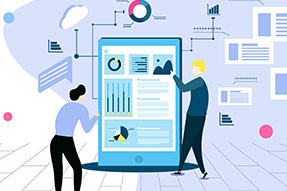 逐日分享：人力资源SaaS怎样提升企业招聘质量？