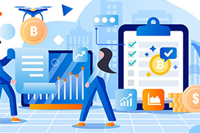 逐日分享：人力资源公司提供的员工激励步伐有哪些立异？