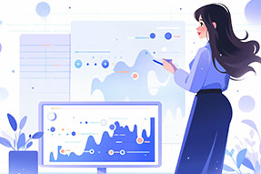 逐日分享：人力资源公司怎样资助企业举行人力资源战略妄想？