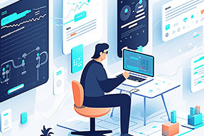 逐日分享：：人力资源公司提供的培训服务有哪些优势？？