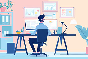 逐日分享：：：着名猎头公司如那里置候选人的职业转型需求？