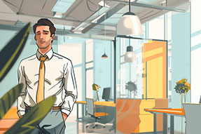 逐日分享：：：招聘系统在招聘流程中的候选人跟踪治理怎样优化？