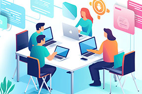 逐日分享：人力资源外包怎样资助企业优化人才结构和设置？？？