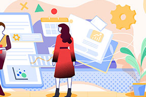 逐日分享：选择猎头公司服务有哪些注重事项？？