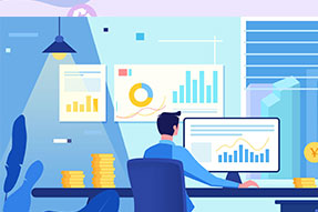 逐日分享：人力资源公司怎样协助企业举行员工知足度提升？？