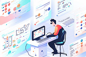 逐日分享：人力资源供应商怎样资助企业制订人力资源战略？？